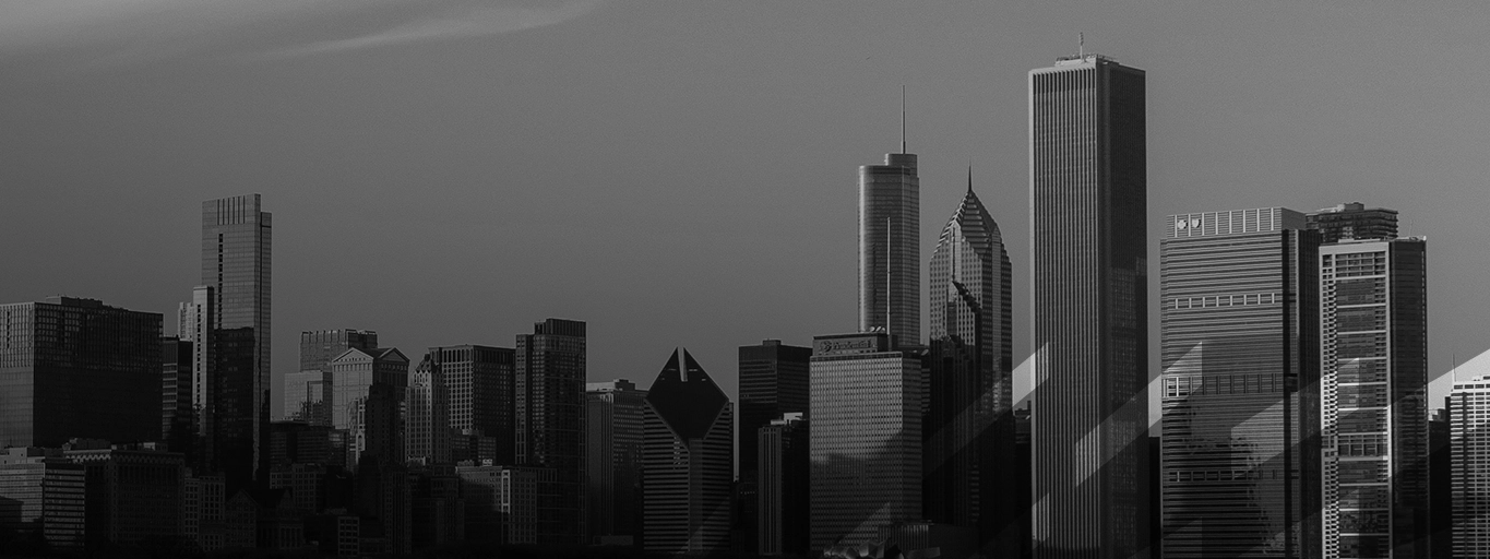 Home 2 VTP Capital Partners slider 3 - VTP Capital