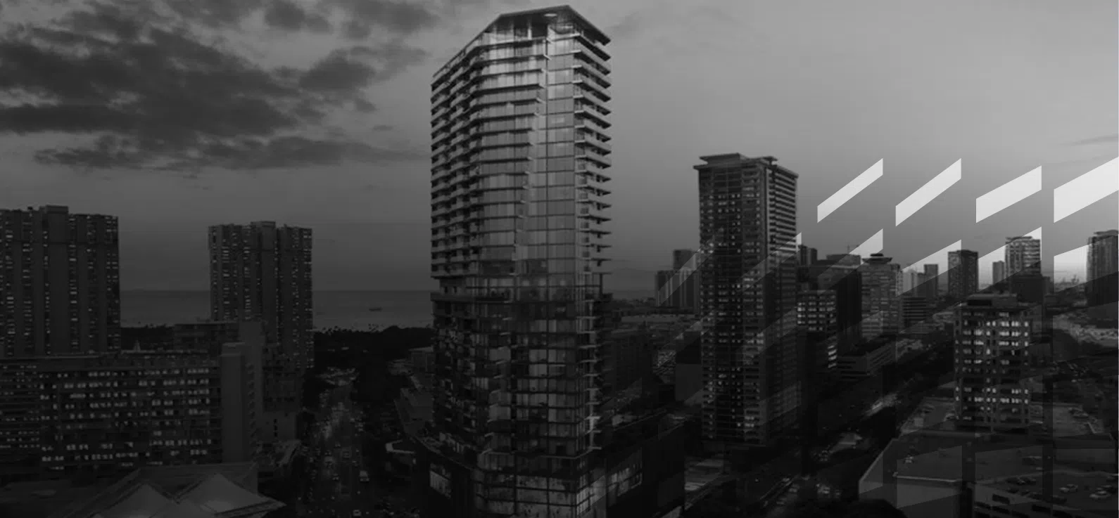 Home 1 VTP Capital Partners Home Hero - VTP Capital