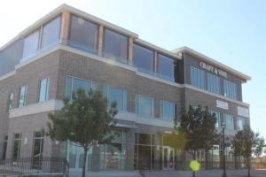 ROANOKE ADDS CRAFT & VINE TO ITS DINING OPTIONS 1 Craft Vine2