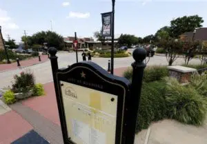 ROANOKE ADDS CRAFT & VINE TO ITS DINING OPTIONS 2 Downtown Roanoke